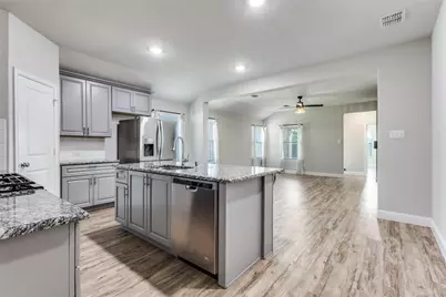 3725 Holley Ridge Way, McKinney, TX 75071 - Photo 8