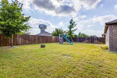 3725 Holley Ridge Way, McKinney, TX 75071 - Photo 24