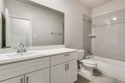 3725 Holley Ridge Way, McKinney, TX 75071 - Photo 20