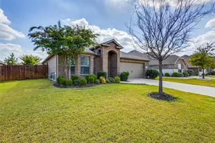 3725 Holley Ridge Way, McKinney, TX 75071 - Photo 2