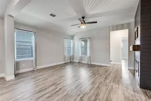 3725 Holley Ridge Way, McKinney, TX 75071 - Photo 14