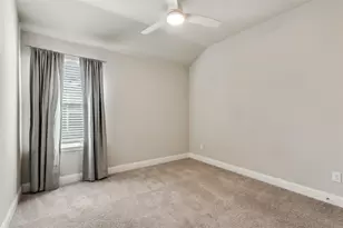 3725 Holley Ridge Way, McKinney, TX 75071 - Photo 22