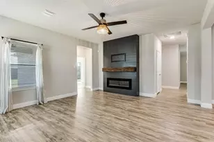 3725 Holley Ridge Way, McKinney, TX 75071 - Photo 12