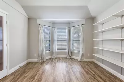 3725 Holley Ridge Way, McKinney, TX 75071 - Photo 4
