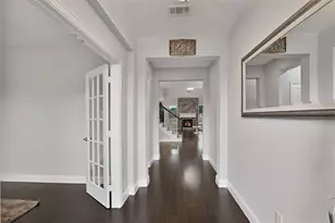 925 Spring Falls Dr, McKinney, TX 75071 - Photo 4