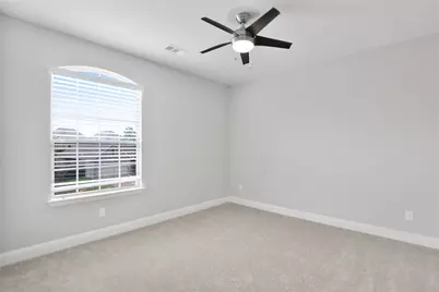 925 Spring Falls Drive, McKinney, TX 75071 - Photo 28