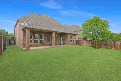 925 Spring Falls Drive, McKinney, TX 75071 - Photo 2