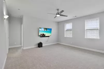 925 Spring Falls Drive, McKinney, TX 75071 - Photo 22