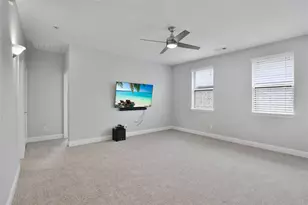 925 Spring Falls Dr, McKinney, TX 75071 - Photo 22