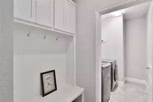 925 Spring Falls Dr, McKinney, TX 75071 - Photo 20