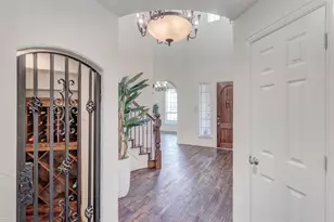9823 Carriage Hill Ln, Frisco, TX 75035 - Photo 12