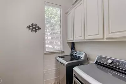 9823 Carriage Hill Lane, Frisco, TX 75035 - Photo 20
