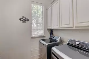 9823 Carriage Hill Ln, Frisco, TX 75035 - Photo 20