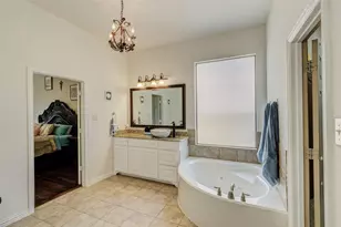 9823 Carriage Hill Ln, Frisco, TX 75035 - Photo 24