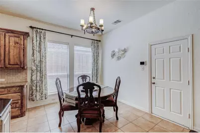 9823 Carriage Hill Lane, Frisco, TX 75035 - Photo 16