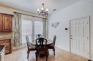 9823 Carriage Hill Ln, Frisco, TX 75035 - Photo 16