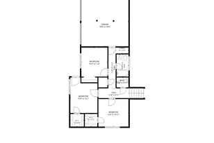 8130 San Leandro Dr, Dallas, TX 75218 - Photo 20