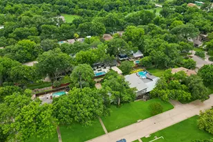 8130 San Leandro Dr, Dallas, TX 75218 - Photo 16
