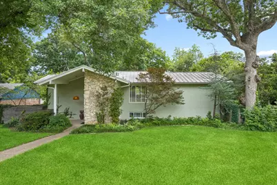 8130 San Leandro Drive, Dallas, TX 75218 - Photo 2