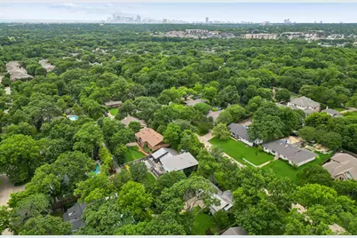 8130 San Leandro Drive, Dallas, TX 75218 - Photo 14