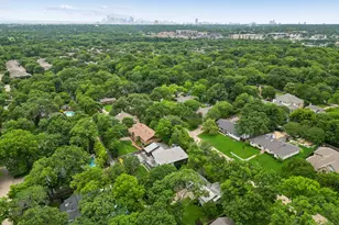 8130 San Leandro Dr, Dallas, TX 75218 - Photo 14
