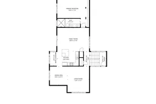 8130 San Leandro Dr, Dallas, TX 75218 - Photo 18