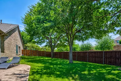 7907 Rasor Drive, Frisco, TX 75036 - Photo 40