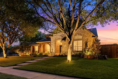 7907 Rasor Drive, Frisco, TX 75036 - Photo 2
