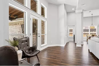 7907 Rasor Drive, Frisco, TX 75036 - Photo 18