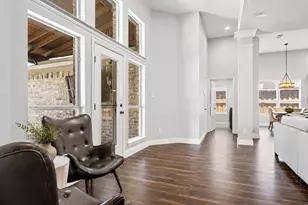 7907 Rasor Dr, Frisco, TX 75036 - Photo 18