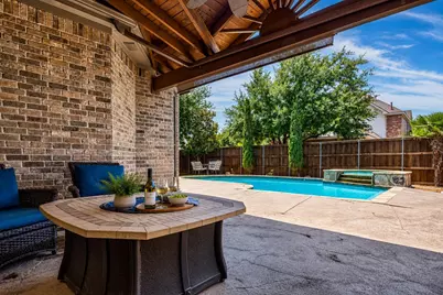 7907 Rasor Drive, Frisco, TX 75036 - Photo 34