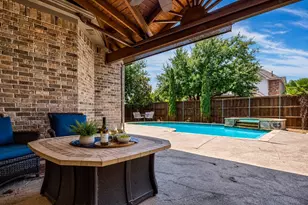 7907 Rasor Dr, Frisco, TX 75036 - Photo 34