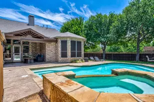 7907 Rasor Dr, Frisco, TX 75036 - Photo 36