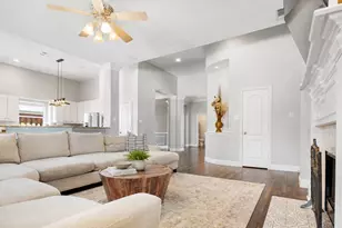 7907 Rasor Dr, Frisco, TX 75036 - Photo 16