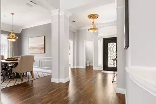 7907 Rasor Dr, Frisco, TX 75036 - Photo 10