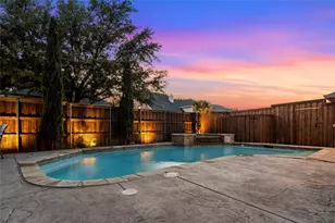 7907 Rasor Dr, Frisco, TX 75036 - Photo 38