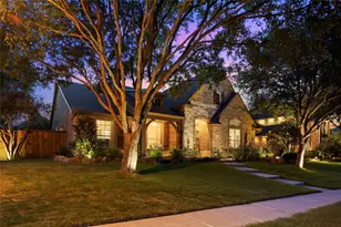 7907 Rasor Dr, Frisco, TX 75036 - Photo 4