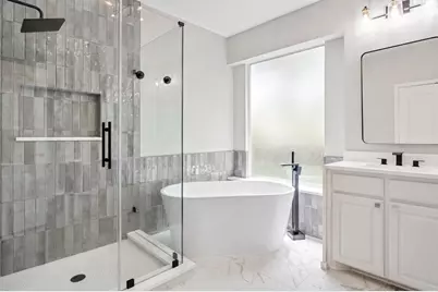 7907 Rasor Drive, Frisco, TX 75036 - Photo 32