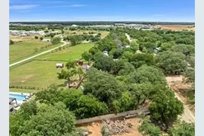 4348 Meadowview Drive, Argyle, TX 76226 - Photo 12