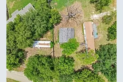 4348 Meadowview Drive, Argyle, TX 76226 - Photo 10