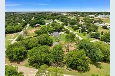 4348 Meadowview Drive, Argyle, TX 76226 - Photo 6