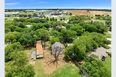 4348 Meadowview Drive, Argyle, TX 76226 - Photo 8