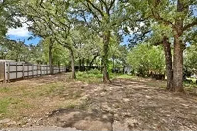 4348 Meadowview Drive, Argyle, TX 76226 - Photo 4