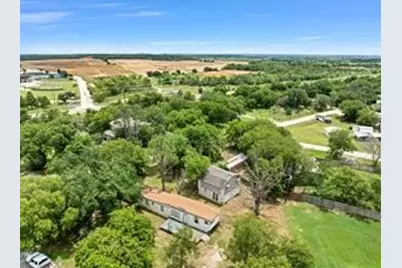 4348 Meadowview Drive, Argyle, TX 76226 - Photo 16