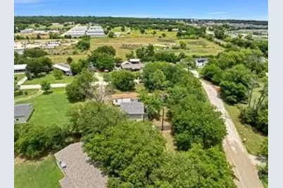 4348 Meadowview Drive, Argyle, TX 76226 - Photo 14