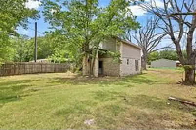4348 Meadowview Drive, Argyle, TX 76226 - Photo 2
