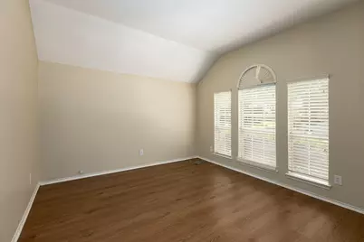 1321 Mustang Drive, Lewisville, TX 75067 - Photo 20