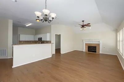 1321 Mustang Drive, Lewisville, TX 75067 - Photo 18