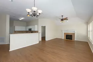 1321 Mustang Dr, Lewisville, TX 75067 - Photo 18