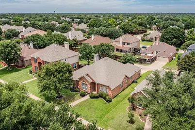 1321 Mustang Drive, Lewisville, TX 75067 - Photo 26
